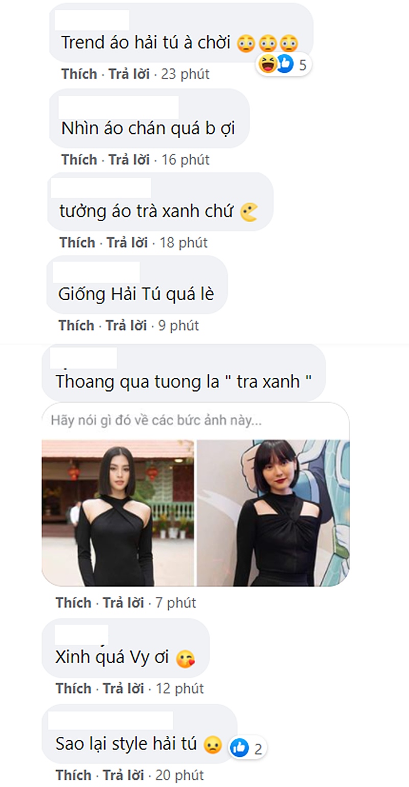 - Ảnh 10. - Ảnh 10.