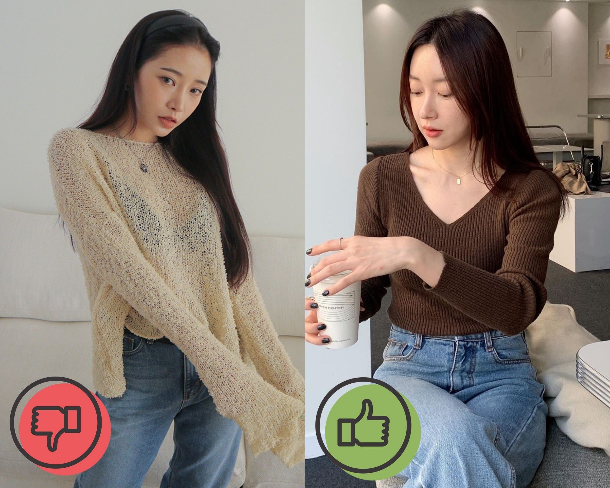 kk - Ảnh 3. kk - Ảnh 3.