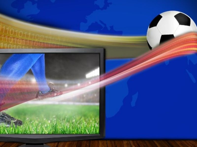 cola-tv-2