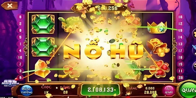 game-no-hu-rut-tien-mat-1 Game No Hu Rut Tien Mat 1