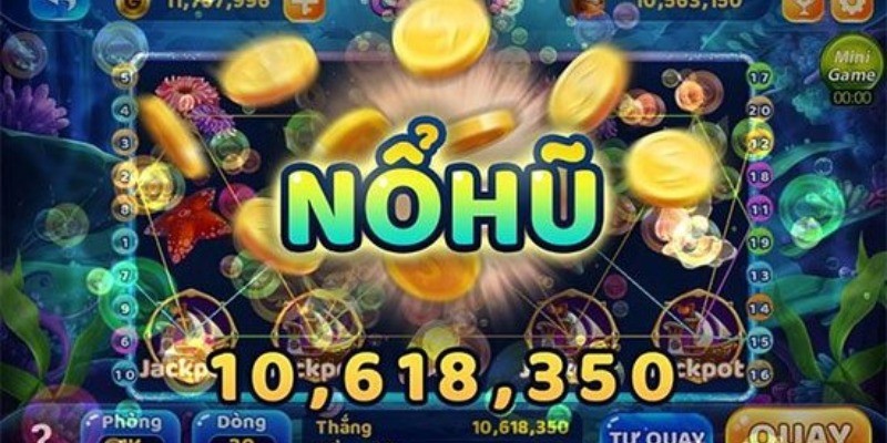 game-no-hu-rut-tien-mat-2 Game No Hu Rut Tien Mat 2