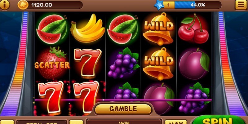 game-no-hu-rut-tien-mat-3 Game No Hu Rut Tien Mat 3