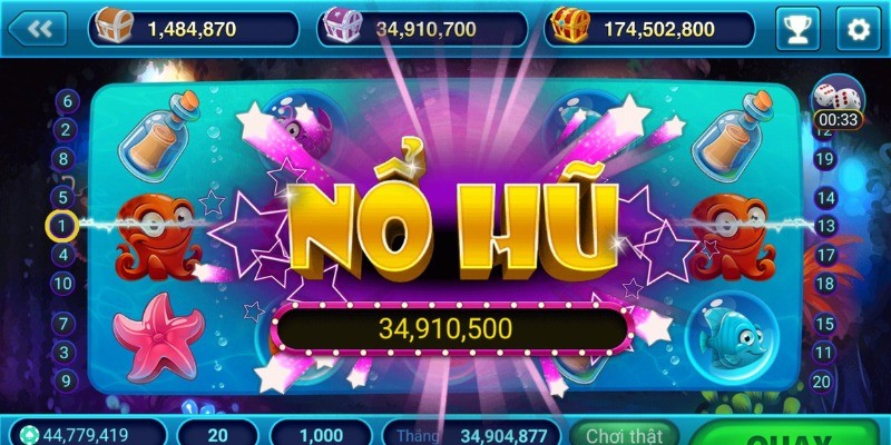 game-no-hu-rut-tien-mat-5 Game No Hu Rut Tien Mat 5