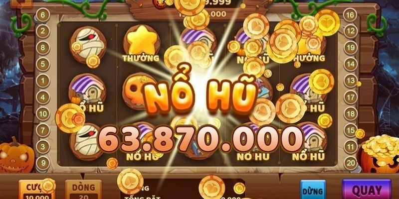 no-hu-789-1 No Hu 789 1