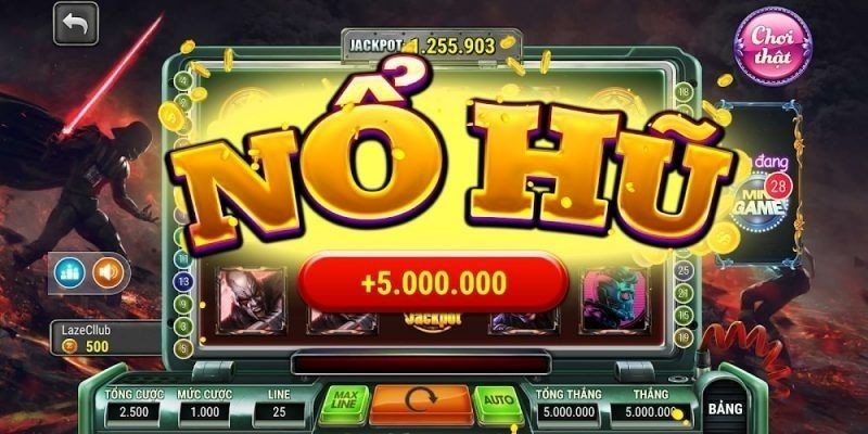 no-hu-789-4 No Hu 789 4
